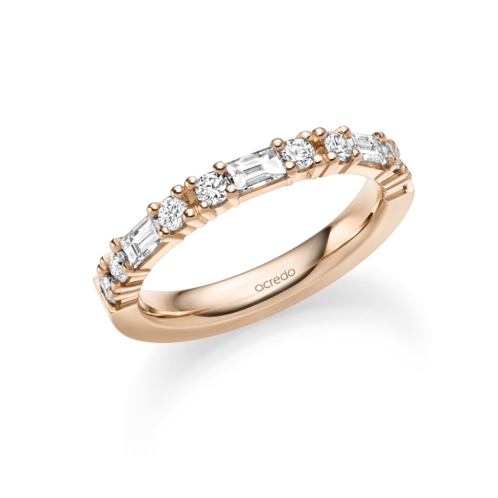 エタニティリング