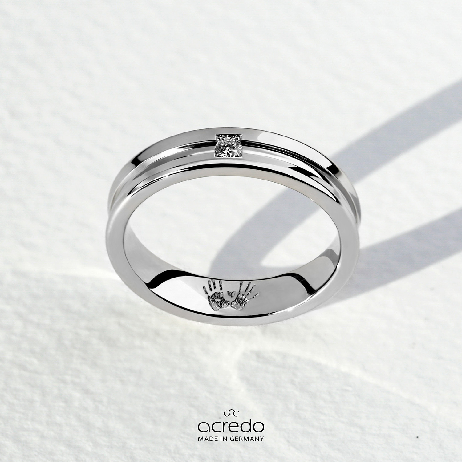 ＜ウインターフェア＞刻印無料サービス