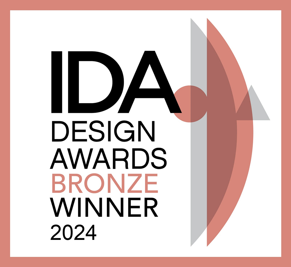 IDA 2024