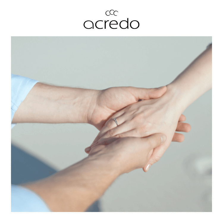 ブランドで？デザインで？ 後悔しない、結婚指輪の選び方