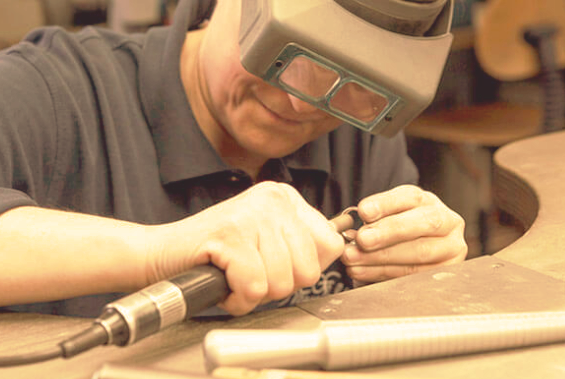 フルオーダーメイドの結婚指輪も「鍛造/たんぞう」ブランドがおすすめ？