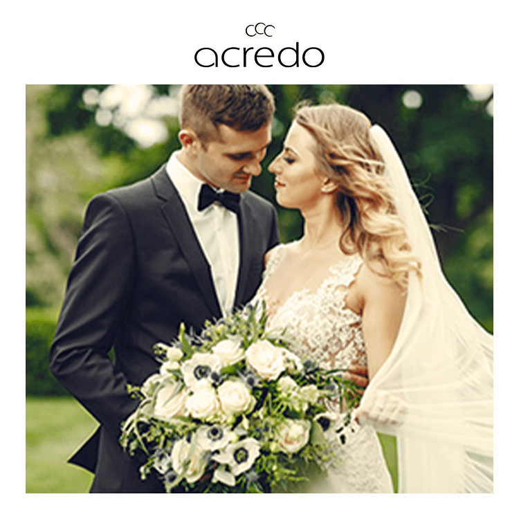 大人の結婚準備vol.1　結婚が決まった、そのあとに