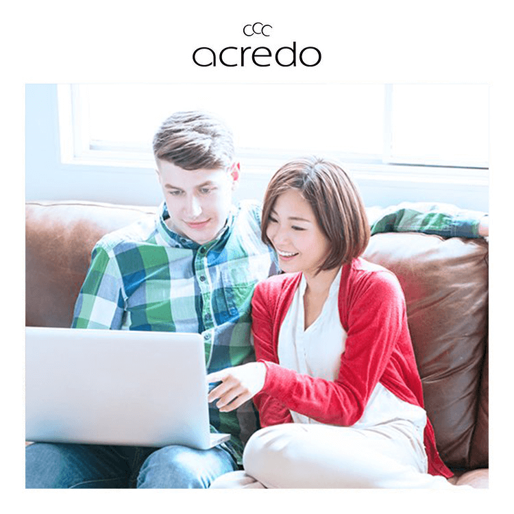 リングデザインシステムなら婚約・結婚指輪がふたりでデザインできる？！