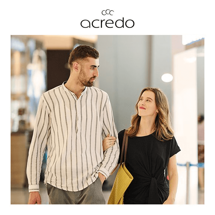 他店と比較もしたいけど、 婚約・結婚指輪選びに来店予約は必要？<br class=