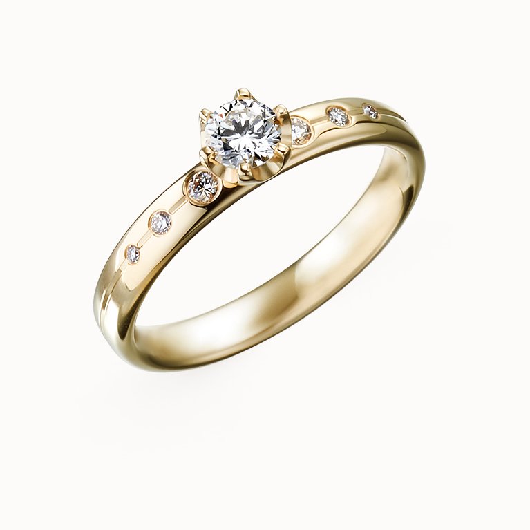 A-10SWB5-GG7-1Y7LYRZ