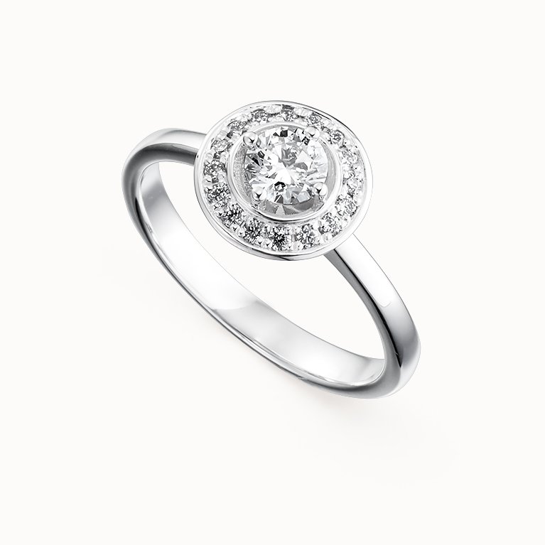 A-11QH4L-WW7-1U1MBZZ