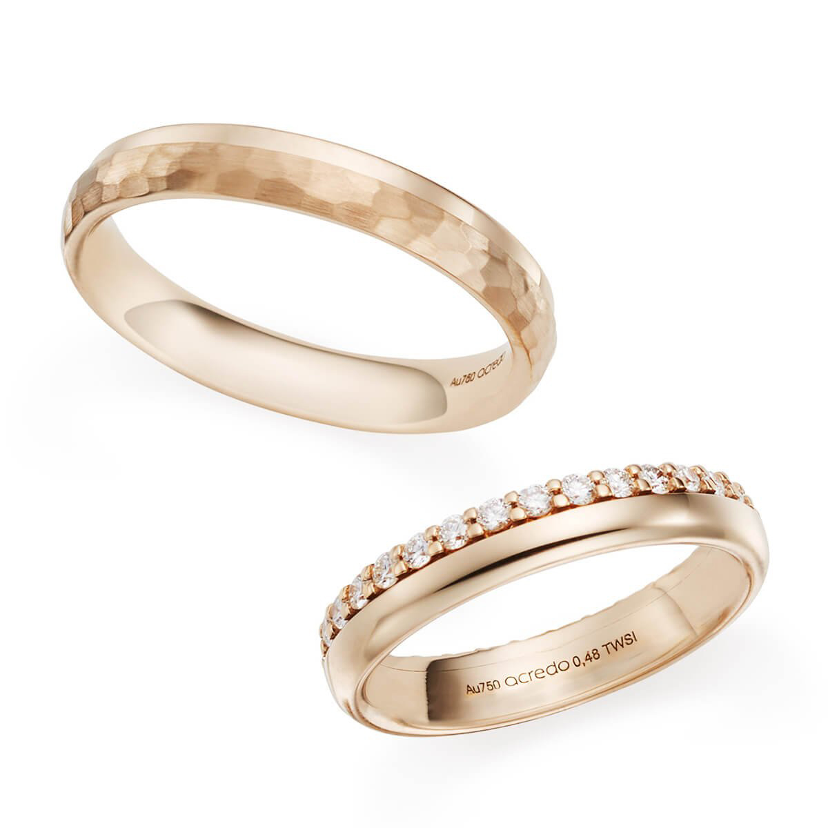 A-13ZFHM-XX7(上)<br>A-12UQCK-XX7-1Y35PCZ(下)