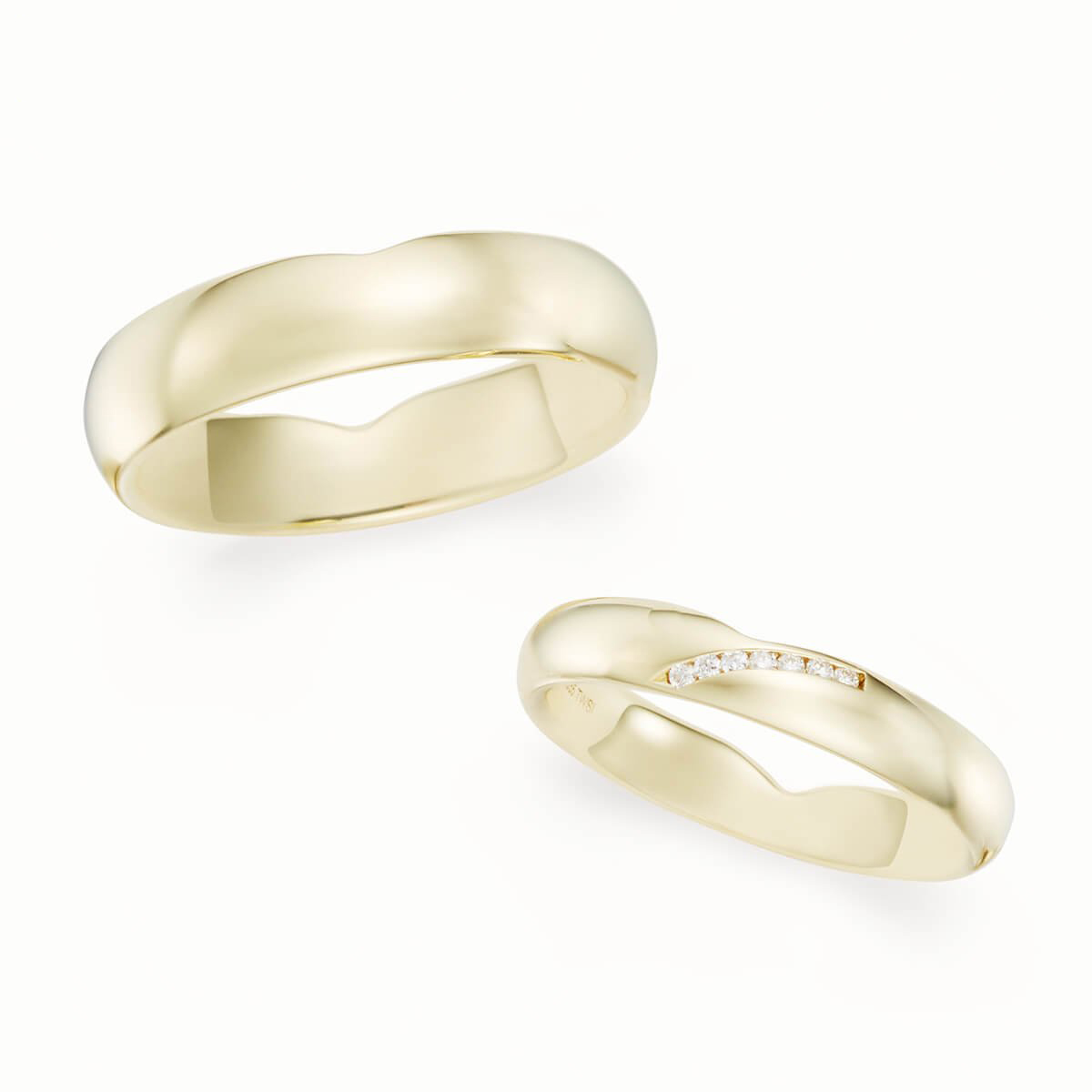 A-13F9LZ-G7(上)<br>A-13EKK2-G7-1Y26ZRZ(下)