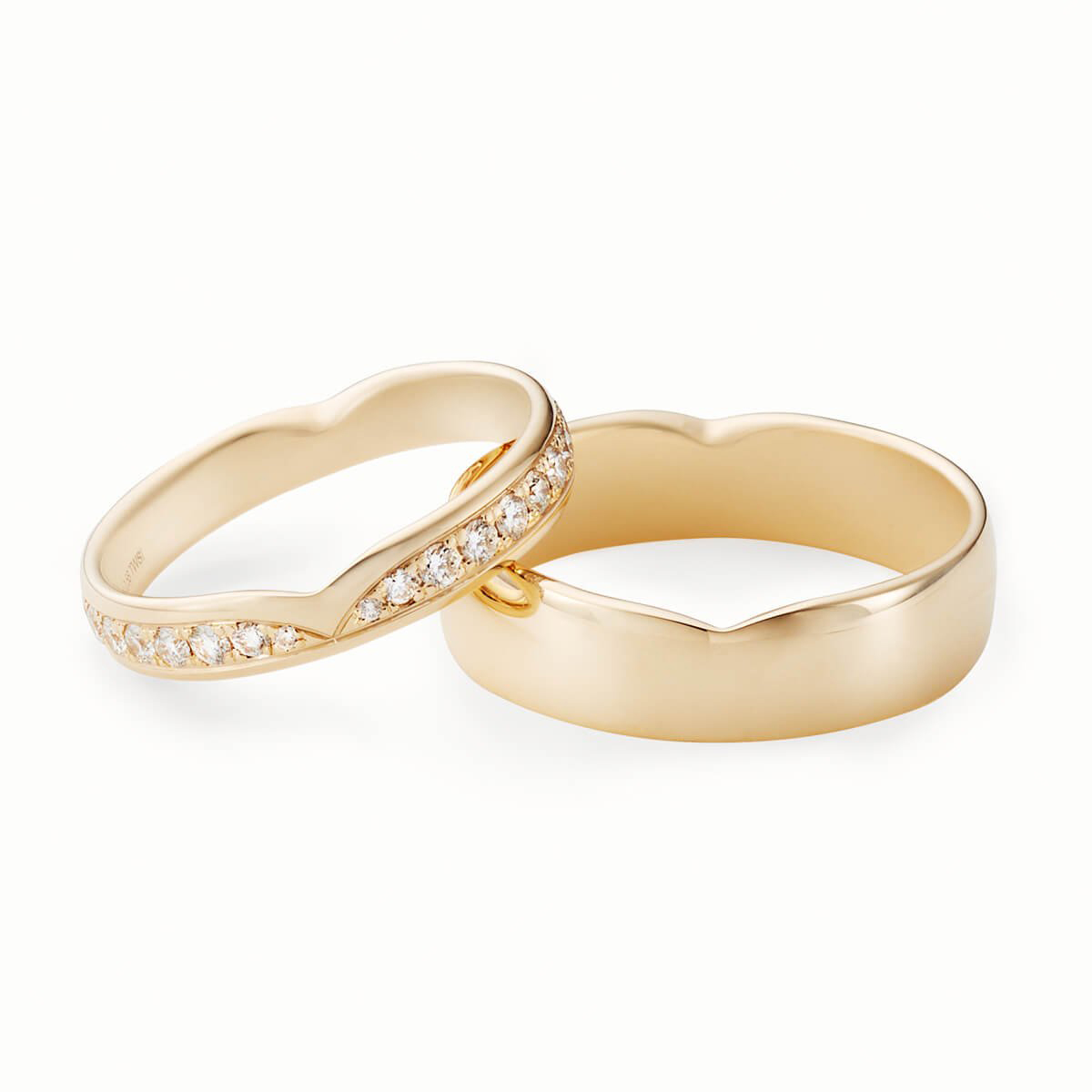 A-13FVS9-E7-1Y27IWZ(上)<br>A-13FVSA-E7(下)