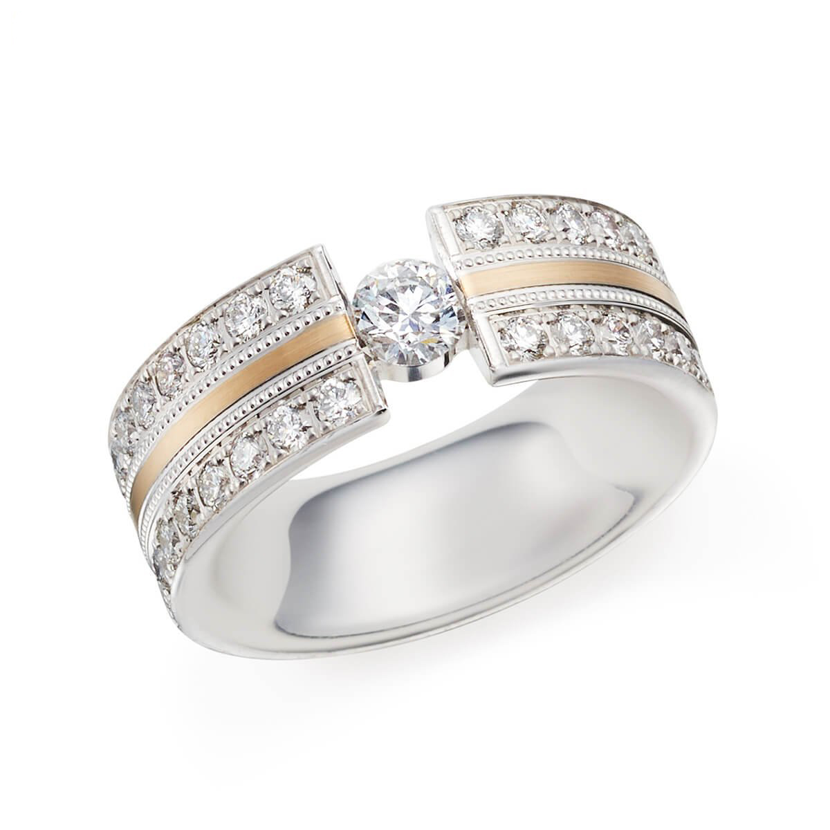 A-13I2VN-WXW7-1X5GCXZ