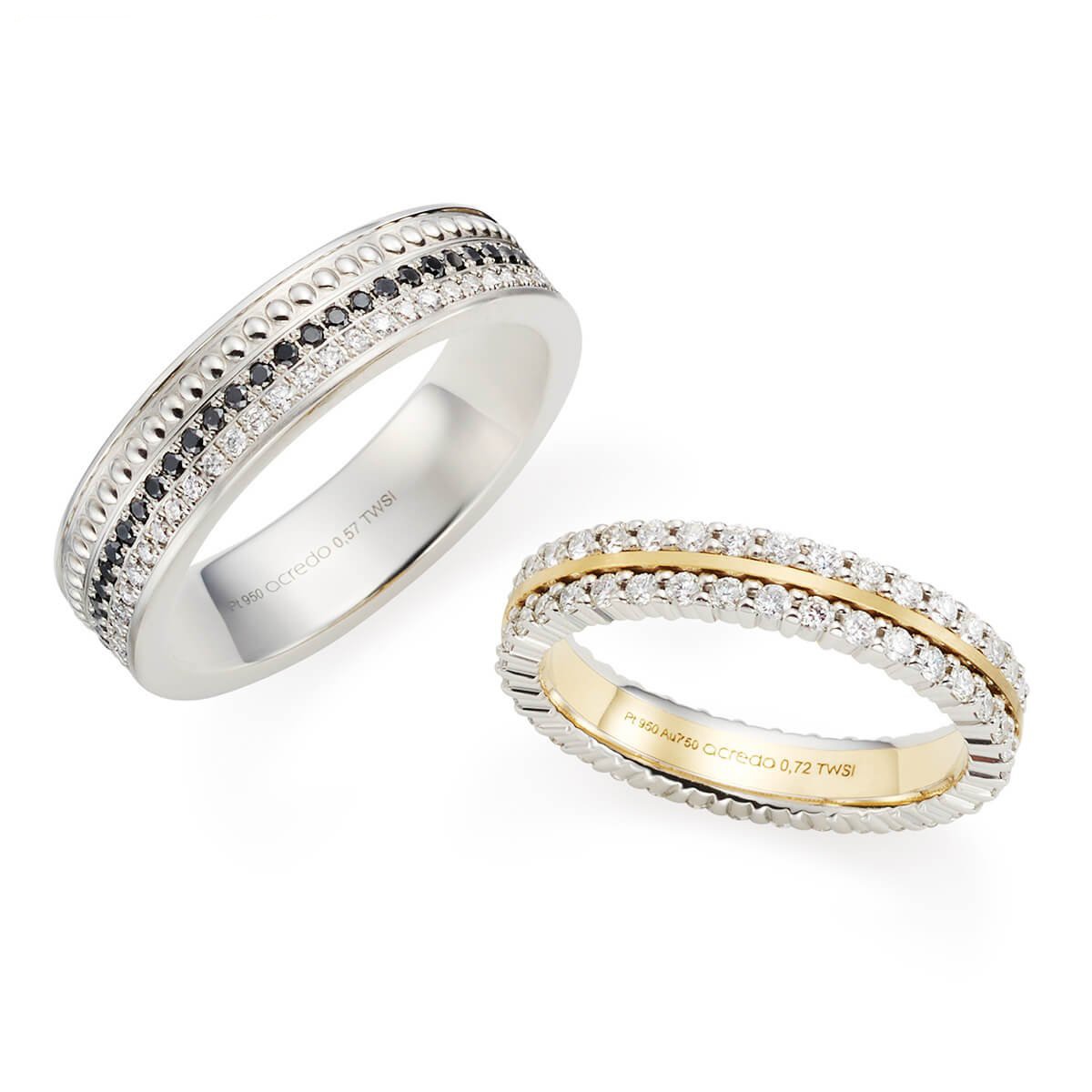 A-13XEP5-WWP-1Y4YVYZ(上)<br>A-13Q889-WGWP-1X80L5Z(下)