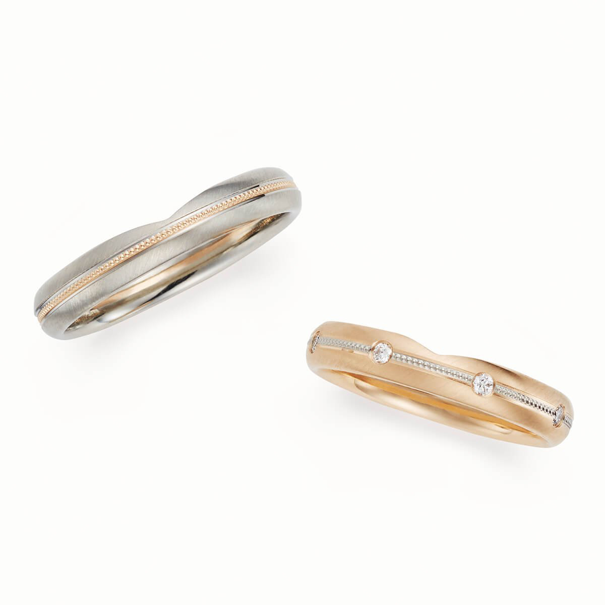 A-141Q1J-WXW9(上)<br>A-141Q1J-XWX9-1Y4HMVZ(下)