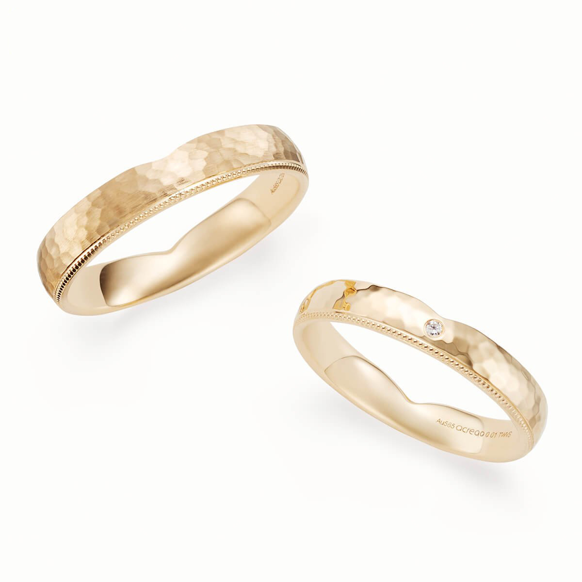 A-141Q1N-EEE7(上)<br>A-1454U2-EEE7-1Y26PXZ(下)