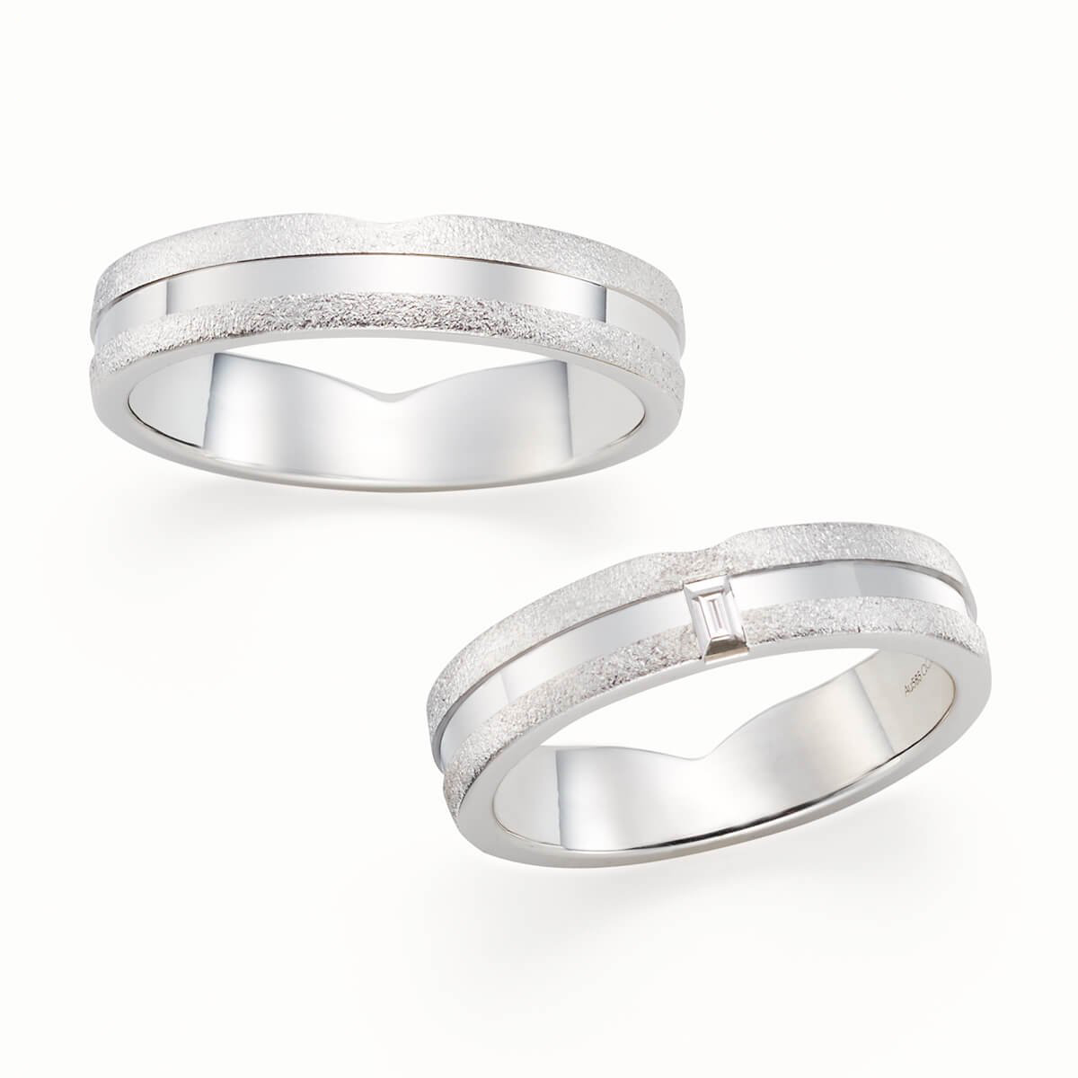 A-1455I0-WWW7(上)<br>A-1455I0-WWW7-2DKIJZ(下)