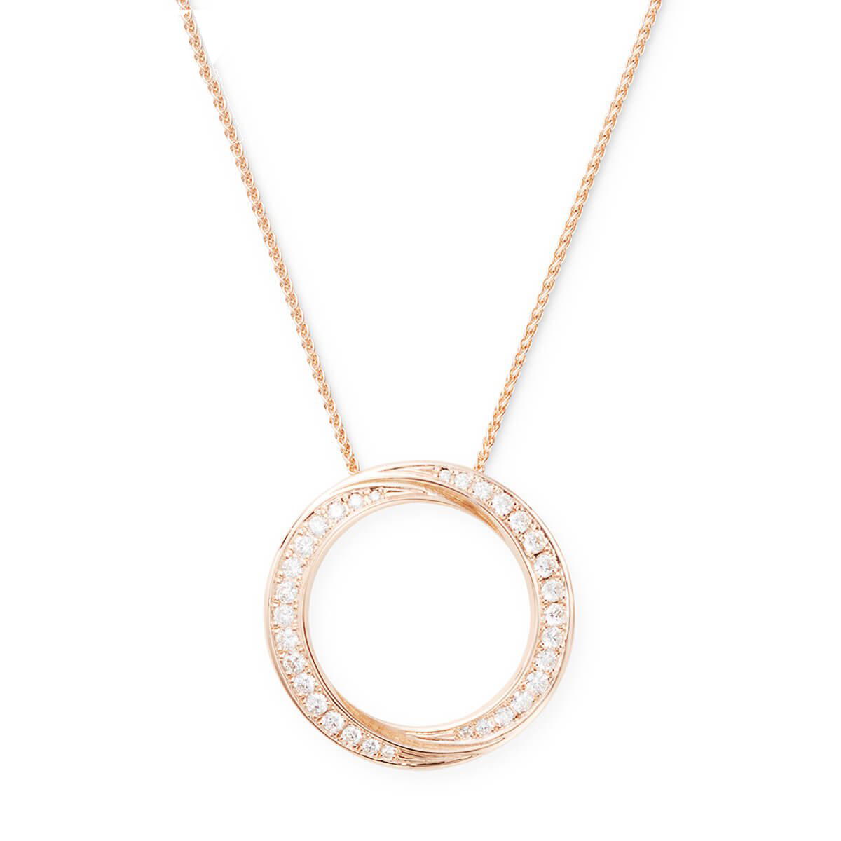 A-ZMZ3W-R7-1QP1XKZ<br>A-X7YGB-R7