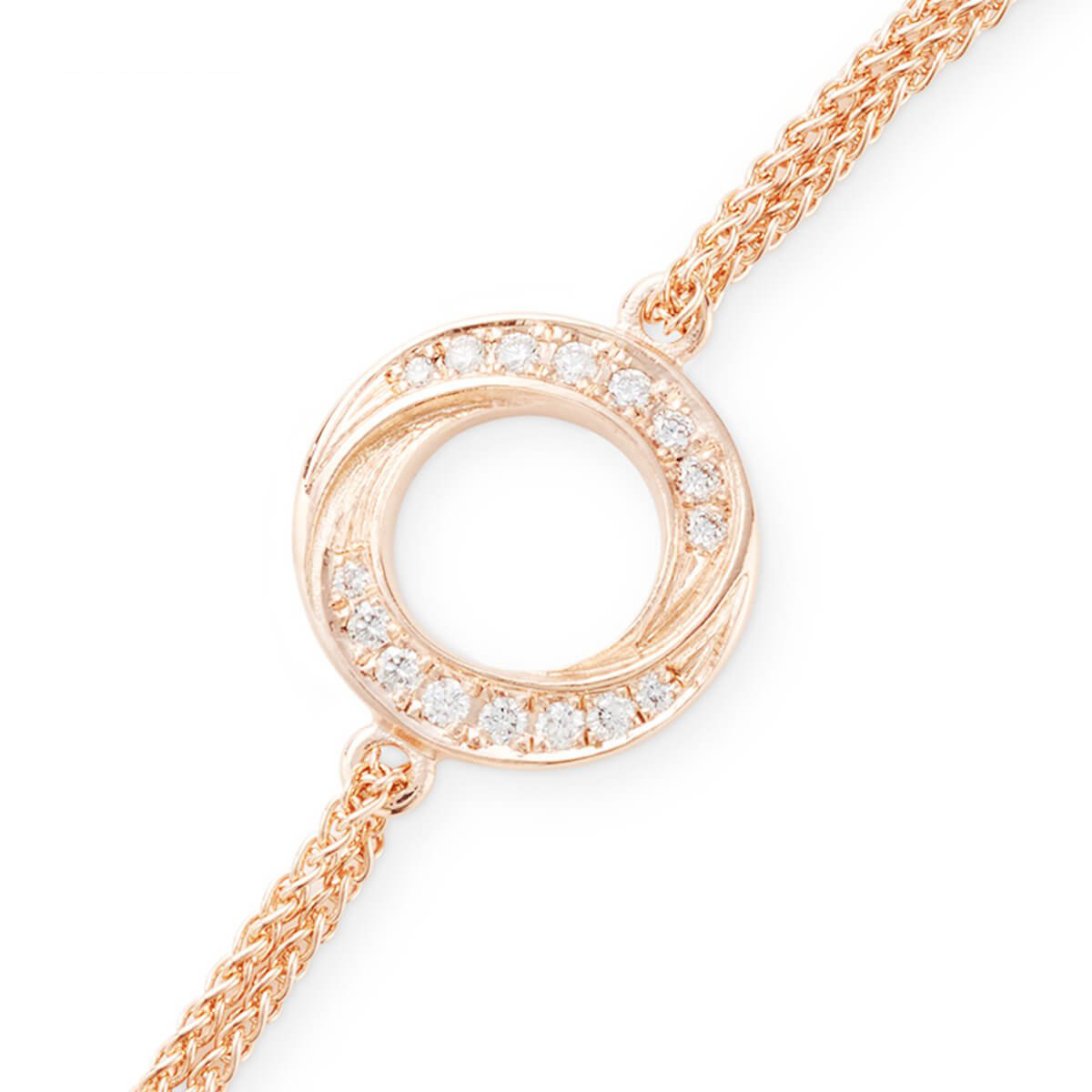 A-ZTYKJ-R5-1QZWHYZ<br>A-ZTYVI-R5