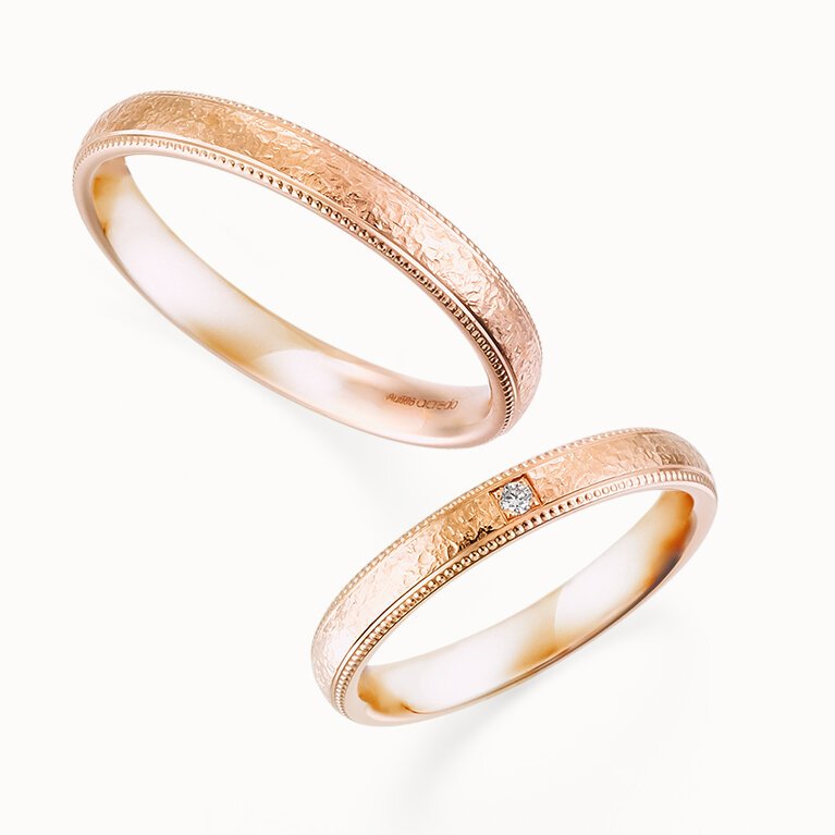 A-11SUVQ-E7(上)<br>A-11SUVQ-E7-1YF1T7Z(下)