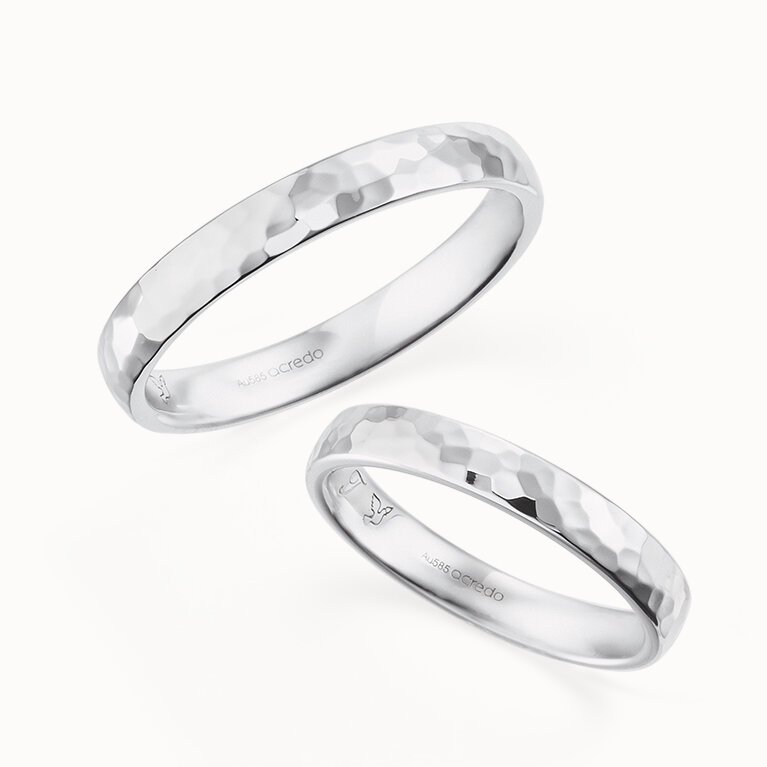 A-Y1K6B-W7<br>A-Y1K6B-W7