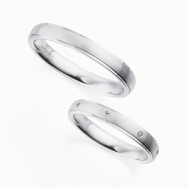 A-10WLU8-WWW7(上)<br>A-10WLU8-WWW7-28EH1Z(下)