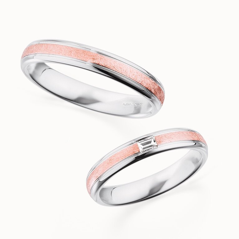 S-12Q6Y7-WRW7(上)<br>S-12Q6Y7-WRW7-228KBZ(下)