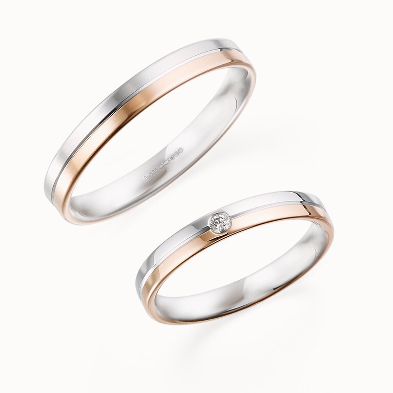 S-10PR7K-WE7(上)<br>S-11H9DW-WE7-1Y26QIZ(下)