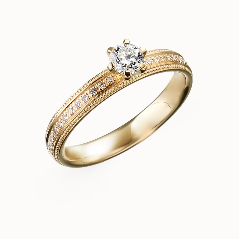 S-11LEHI-GGG7-1XILKBZ