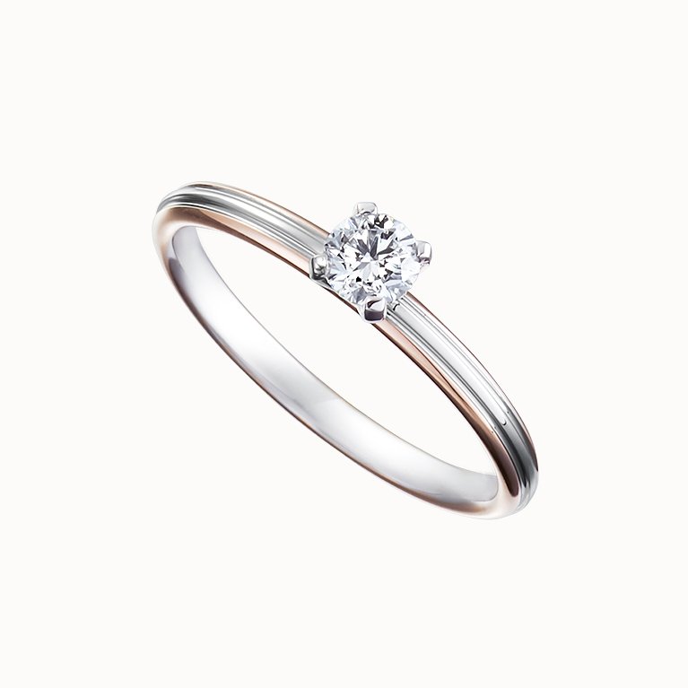 S-12Q4T3-RWR7-1Y6JFYZ