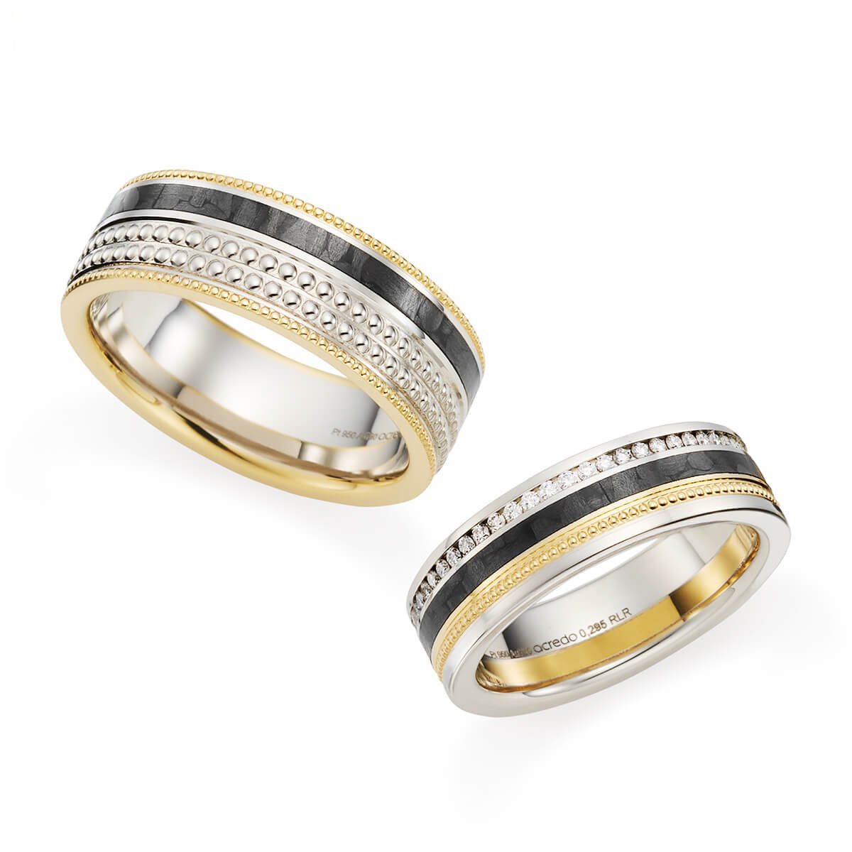 S-13ZFH1-GWWG9(上)<br>S-13XNYG-WWGW9-1Y4YUGZ(下)