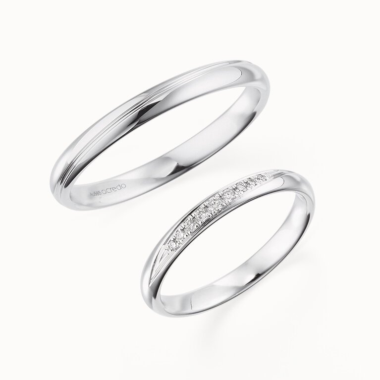 A-12QF8B-W7(上)<br>A-10PK1V-W7-1TUX7PZ(下)