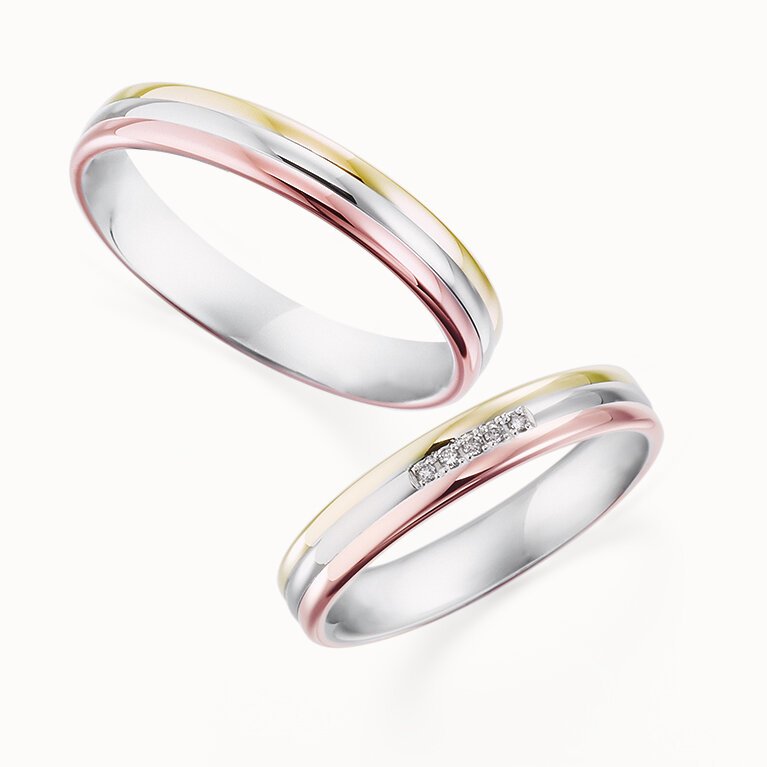 S-12P9C2-GWR7（上）<br>S-12P9C2-GWR7-280Z3Z（下）