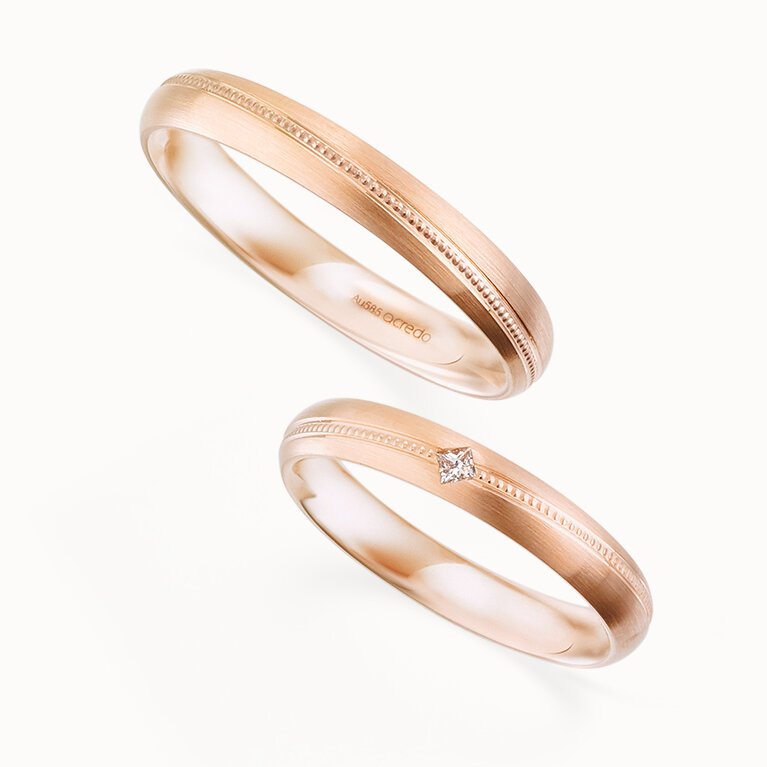 S-12Q4SE-E7(上)<br>S-12Q4SE-E7-1SH4VKZ(下)