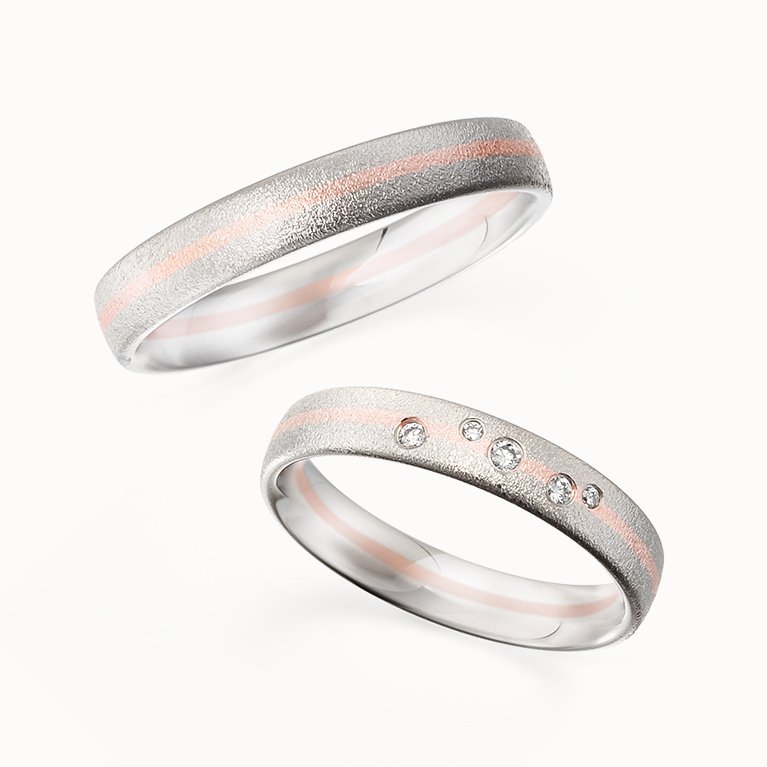 S-12GQF7-DRD7(上)<br>S-12GQF7-DRD7-1W4UQFZ(下)