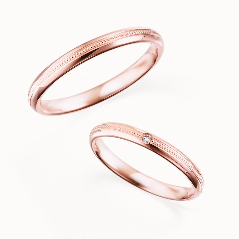 S-11KMUT-R7(上)<br>S-11KMUT-R7-21KJIZ(下)