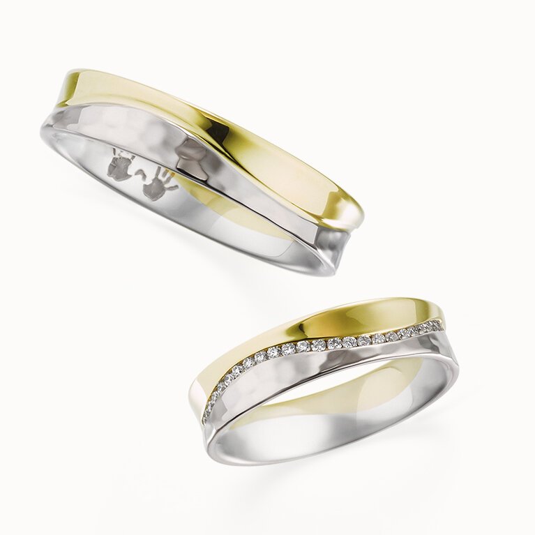 A-12UDID-BD7(上)<br>A-12UDID-BD7-1TVNF2Z(下)