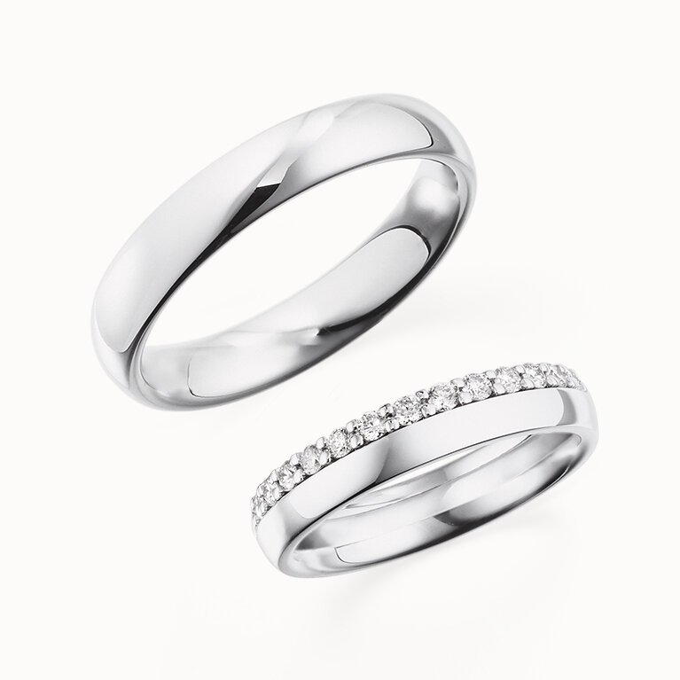 A-VGFX6-WW7(上)<br>A-12U6IU-WW7-1VGD4NZ(下)