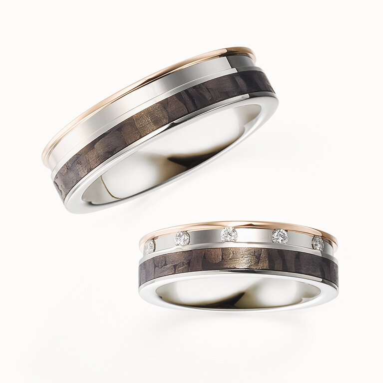 S-12D157-EDDDD7(上)<br>S-12D157-EDDDD7-3D5WMZ(下)