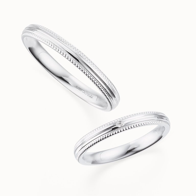 A-13LUUJ-W7(上)<br>A-13LUUJ-W7-1Y28UGZ(下)