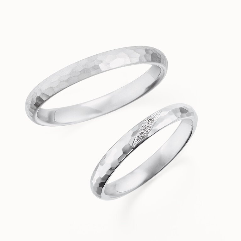 A-10NCEV-W7(上)<br>A-10NCES-W7-1S541NZ(下)