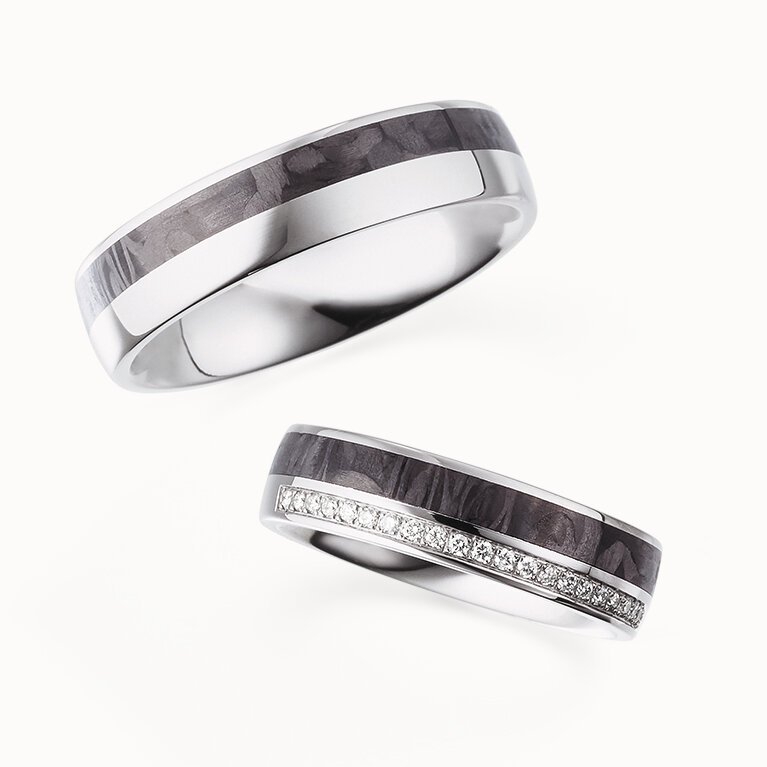 S-12D16H-DDD7(上)<br>S-12D16H-DDD7-1RHJC8Z(下)