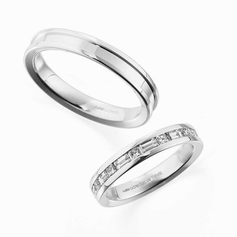 A-12S0D0-WWW7(上)<br>A-12S0D0-WWW7-1VL96VZ(下)