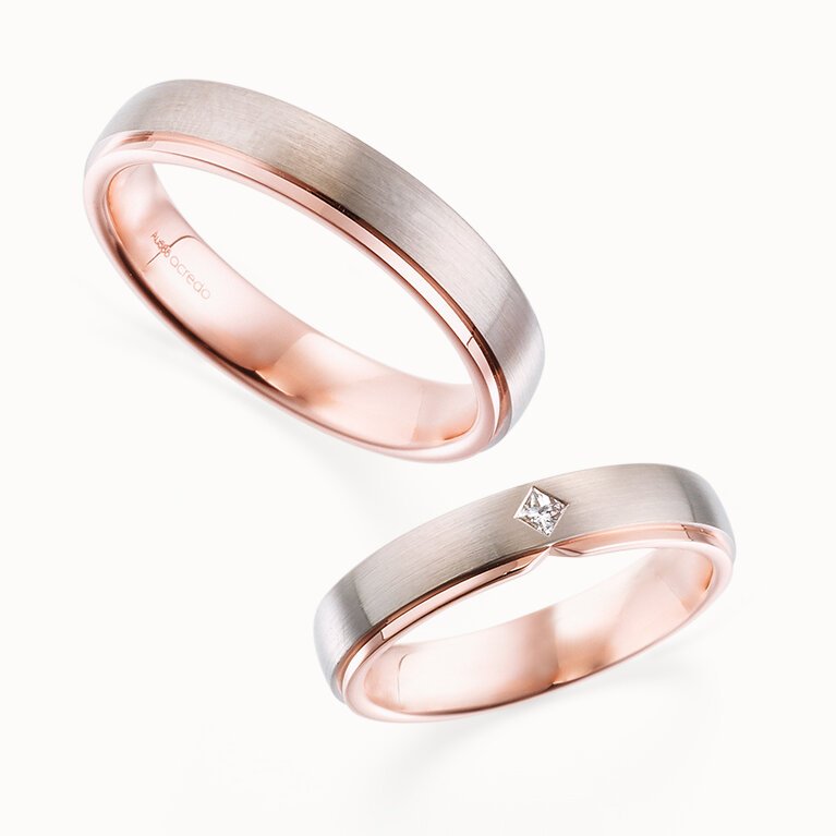 A-10L8BK-DR7(上)<br>A-10L8BK-DR7-1PPPA0Z(下)