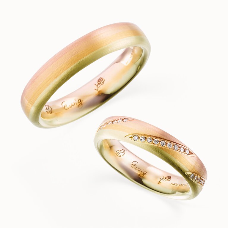 A-12PM78-REGBF(上)<br>A-12PM78-REGBF-1GZRU1Z(下)