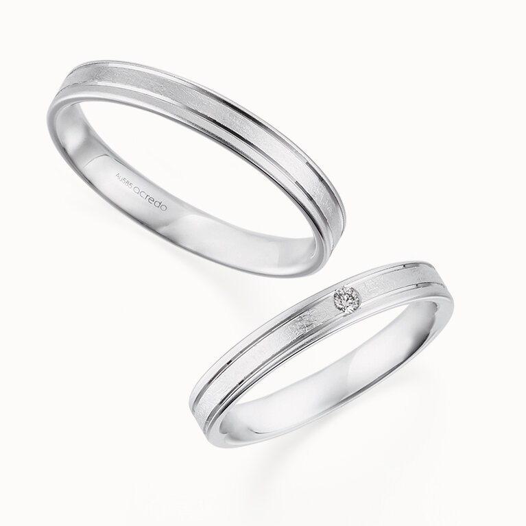 A-12MS1I-WWW7(上)<br>A-12MS1I-WWW7-21LB1Z(下)