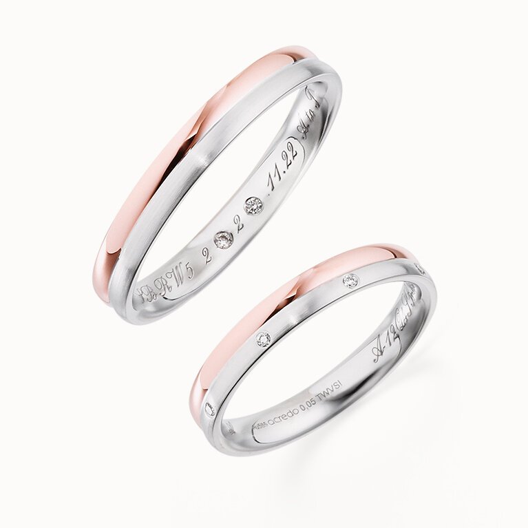 A-12Q4SB-RW7(上)<br>A-12Q4SB-RW7-1VR0VDZ(下)