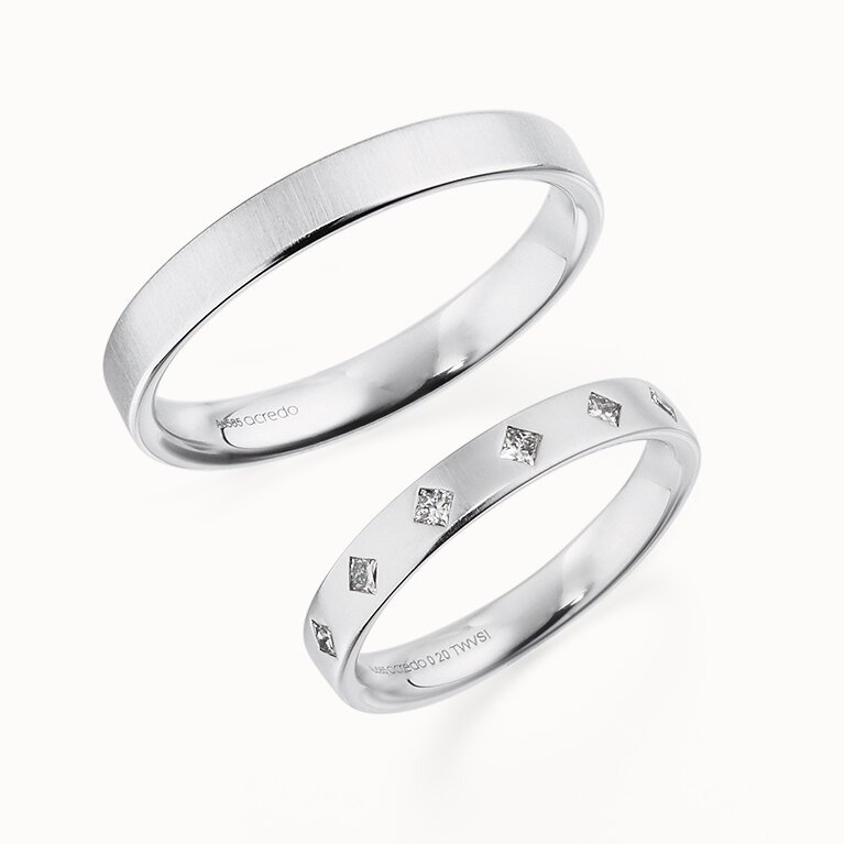 A-W4EZ6-W7(上)<br>A-W4EZ6-W7-1UNRYXZ(下)