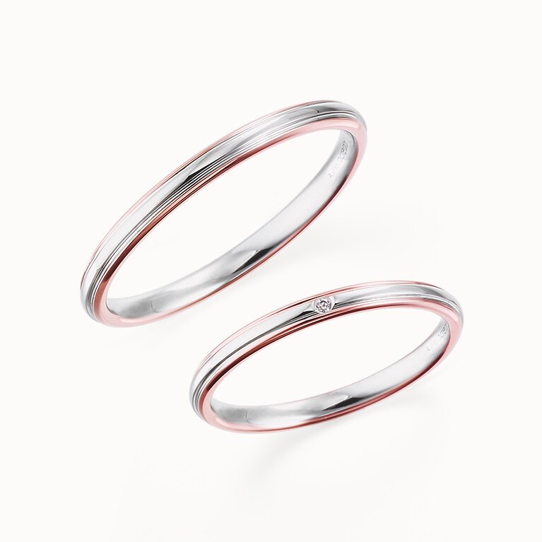 S-12Q4T3-RWR7(上)<br>S-12Q4T3-RWR7-21LB4Z(下)