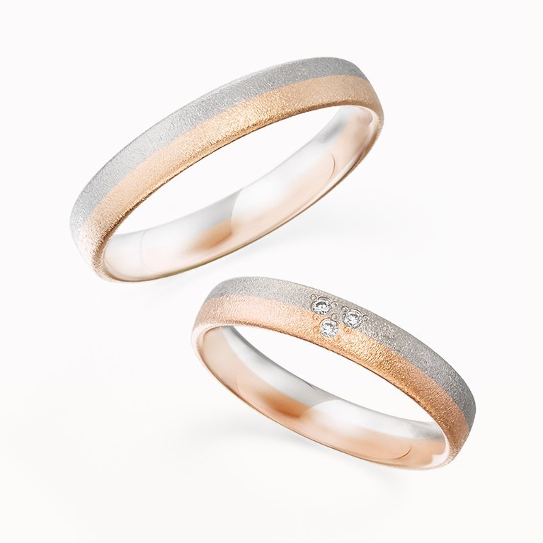 S-12GAGP-DE7(上)<br>S-12GAGP-DE7-1WC87NZ(下)