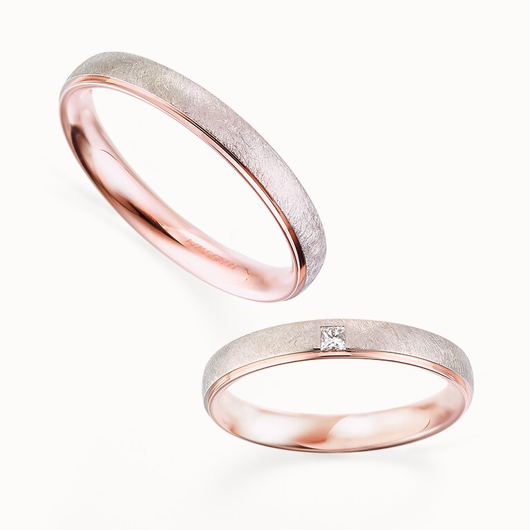 A-17SXPE-DR7(上)<br>A-17SXPE-DR7-21MPNZ(下)