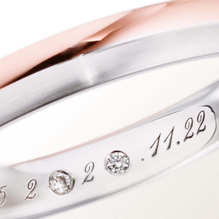 2020 DoubleDiamondsフェア開催中