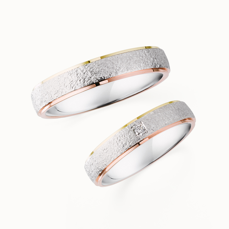 ブランドサイトをリニューアルしました